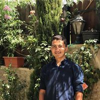 احمد طرايرة