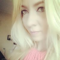 Yazmin RodriguezRobles