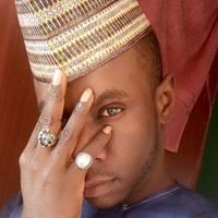 Abdul Muhammad