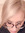 member photo member photo