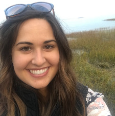 Jennifer Jiannetti Lyons