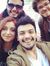 İbrahim...