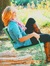 Emily Y