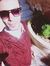 Adham E...