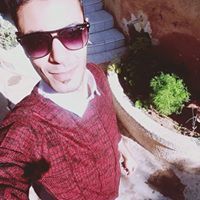 Adham Elsharkawy