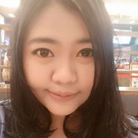 กตัญชลี กัสจัง