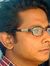 Deepak ...