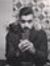 مهاب عصام