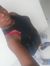 Devonae...