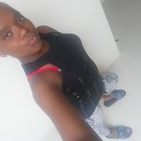 Devonae Hutton