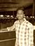 Vinay K...