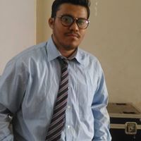 Rajat Machkar