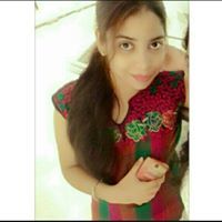 Jayasree Roy
