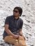 Kashif ...