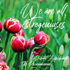 aimee hadley sensing