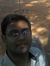 Bikash ...