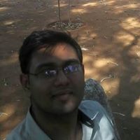 Bikash Poddar