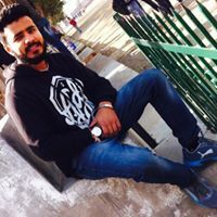 Gaurav Bakshi