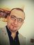 Firas K...