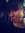 J Bergqvist | 2 comments