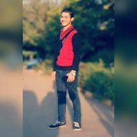 عبدالله ادريس