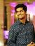 Rahul M...