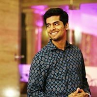 Rahul Midha