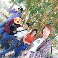 Thọ Đinh Đức