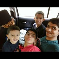 Yashas Datta
