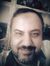 En. Masri