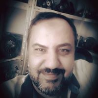 En. Masri