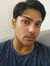 NAVNEET...