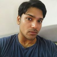 NAVNEET DUTT