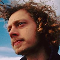 Léo Henry