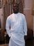Abdulaz...