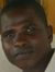 Ayoub Kumi