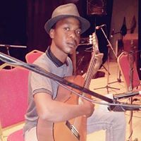 فتحي البحير