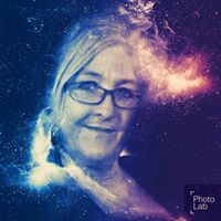 Alison Clarke