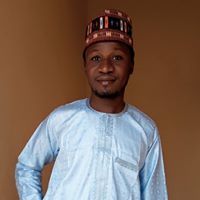 Sadeeq Bashir