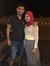 Asmaa A...