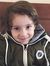 Eman Jomaa