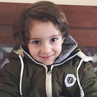 Eman Jomaa