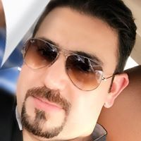 Mohsin Ghareeb
