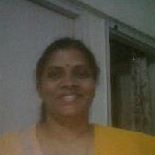 Bharathi Chandra