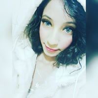 Ibtiisame Houmida