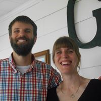 Nathaniel-Caryn Gilbert