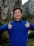 Tony Wu