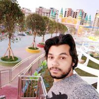 Mohd Sameer