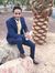 Alaa Aldin