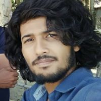 Musabbir Hossain